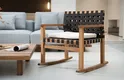Wooden Chair for Sale Outdoor Setmakers 3