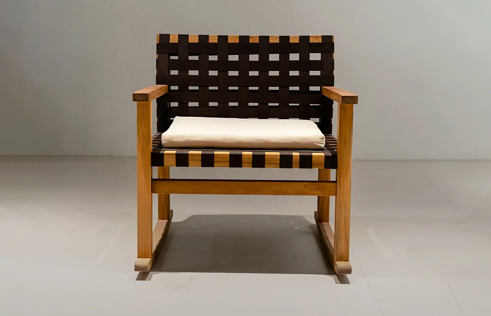Wooden Chair for Sale Outdoor Setmakers 2