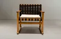 Wooden Chair for Sale Outdoor Setmakers 2