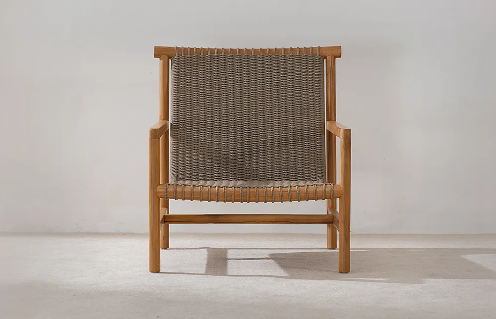 New Modern Chairs Modern Chairs Company 3