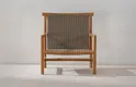 New Modern Chairs Modern Chairs Company 3