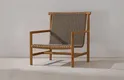 New Modern Chairs Modern Chairs Company 2