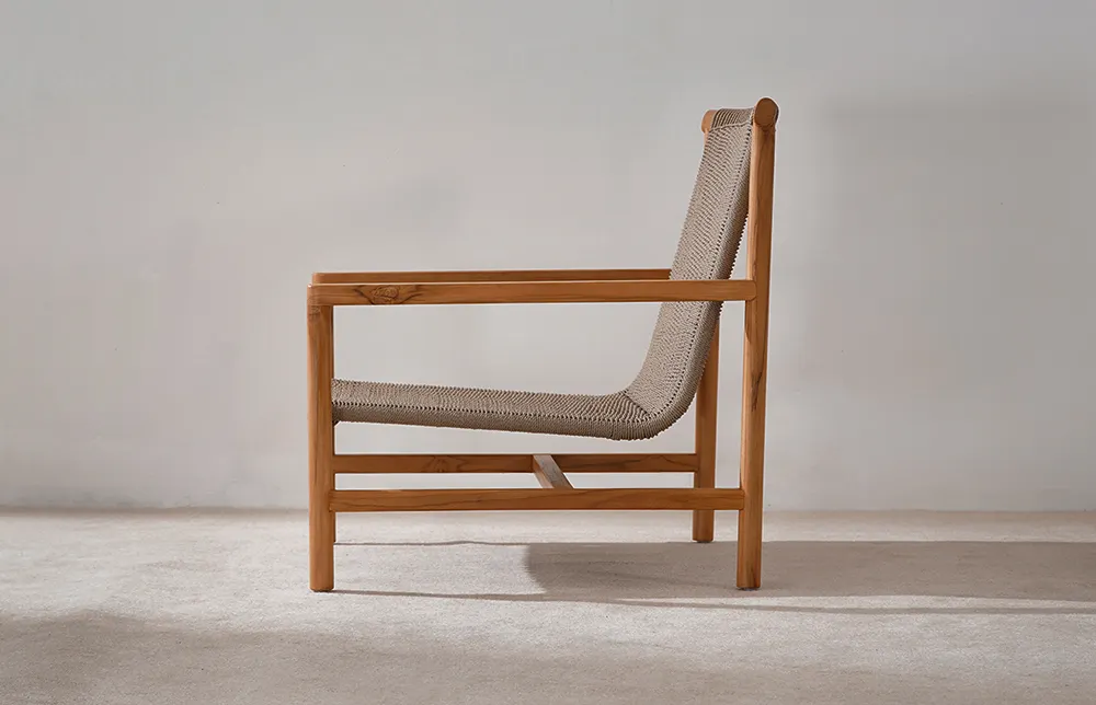 New Modern Chairs Modern Chairs Company 5