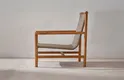 New Modern Chairs Modern Chairs Company 5