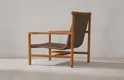 New Modern Chairs Modern Chairs Company 4