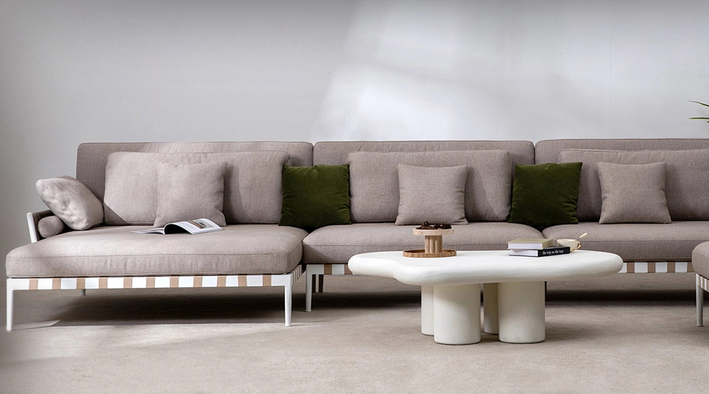 Is Custom Furniture Worth It?