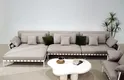 High-end Outdoor Furniture Sale Outdoor Furniture Sale Company 4