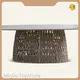 Small Dining Table Nest Outdoor Dining Table by MIGLIO 5792 1