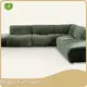 Modular Sofa Manufacturer Villa/ Hotel/ Living Room by MIGLIO 5792 1