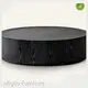 Coffee Tables Factory Black/ Customized - - MIGLIO 5792 1