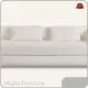 4 Seater Corner Couch Indoor Set by MIGLIO 5792 1