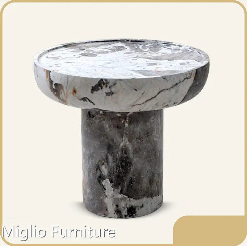 Wholesale Table Indoor Set by MIGLIO 5792 1