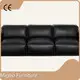 Green Leather Couch Ossidiana Sofa Wholesale - MIGLIO 5792 1
