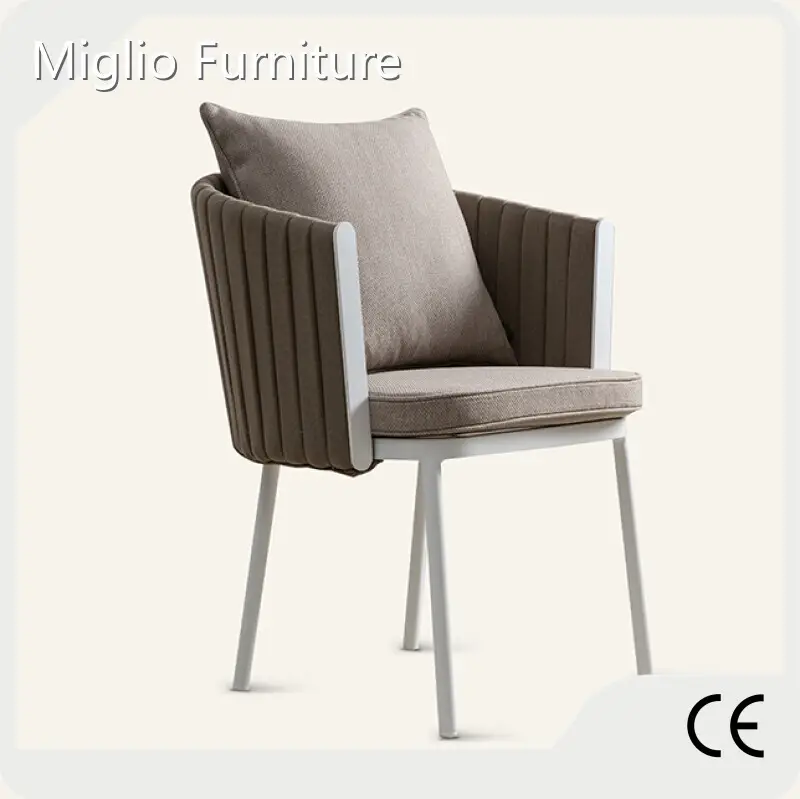 Outdoor Furniture for Sale HC53 - - MIGLIO 5792 1