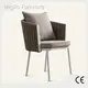 Outdoor Furniture for Sale HC53 - - MIGLIO 5792 1