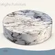 Modern Coffee Table Bvlgari Marble Coffee Table Wholesale - MIGLIO 5792 1