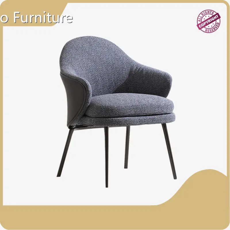 Dining Room Furniture Factory MY60 by MIGLIO 5792 1