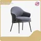 Dining Room Furniture Factory MY60 by MIGLIO 5792 1