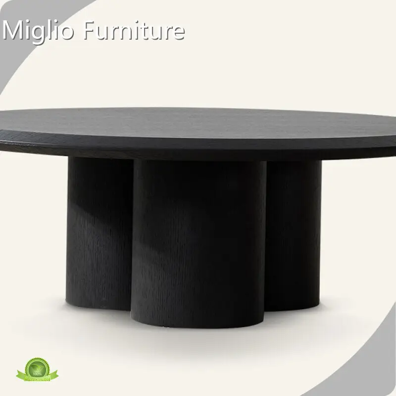 Living Room Furniture MIGLIO 5792 Wholesale - MIGLIO 5792 1