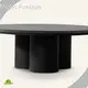 Living Room Furniture MIGLIO 5792 Wholesale - MIGLIO 5792 1