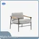 Wholesale Fabric Chairs Miglio 5792 L70*D81*H79cmmanufacturers 1