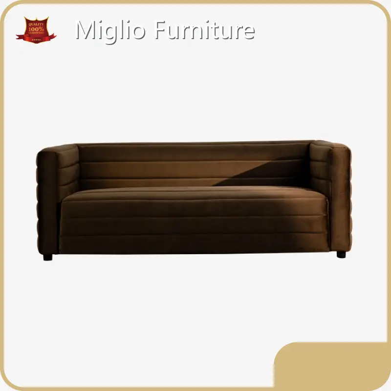 Innovative Custom Sofa Manufacturer Custom Sofa Manufacturer Company 1