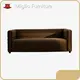 Innovative Custom Sofa Manufacturer Custom Sofa Manufacturer Company 1
