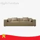 Wholesale Living Room Furniture Supply MIGLIO 5792 1