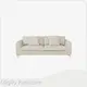 MIGLIO 5792 Custom Sofa MIGLIO 5792 Custom Sofamanufacturers 1