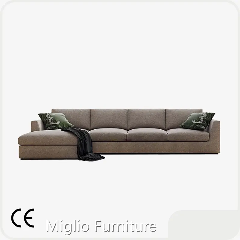 MIGLIO 5792 Couch Manufacturer As Shownsuppliers 1