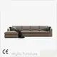 MIGLIO 5792 Couch Manufacturer As Shownsuppliers 1