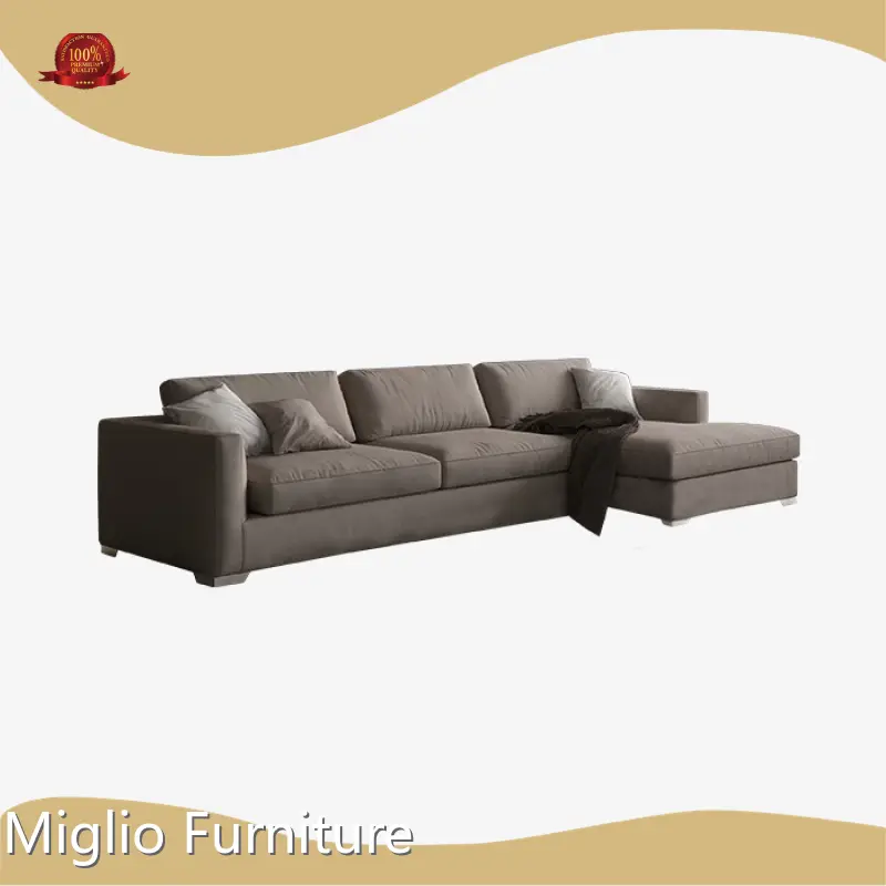 Custom Custom Sofa Supply 1