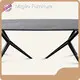 Wholesale Dining Table 210*106*76/ Customized Wholesale - MIGLIO 5792 1