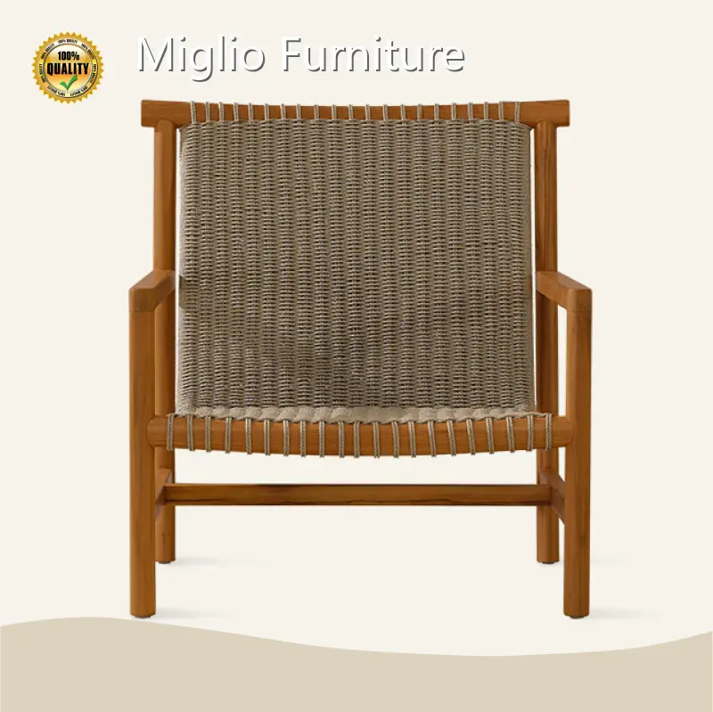 New Modern Chairs Modern Chairs Company 1