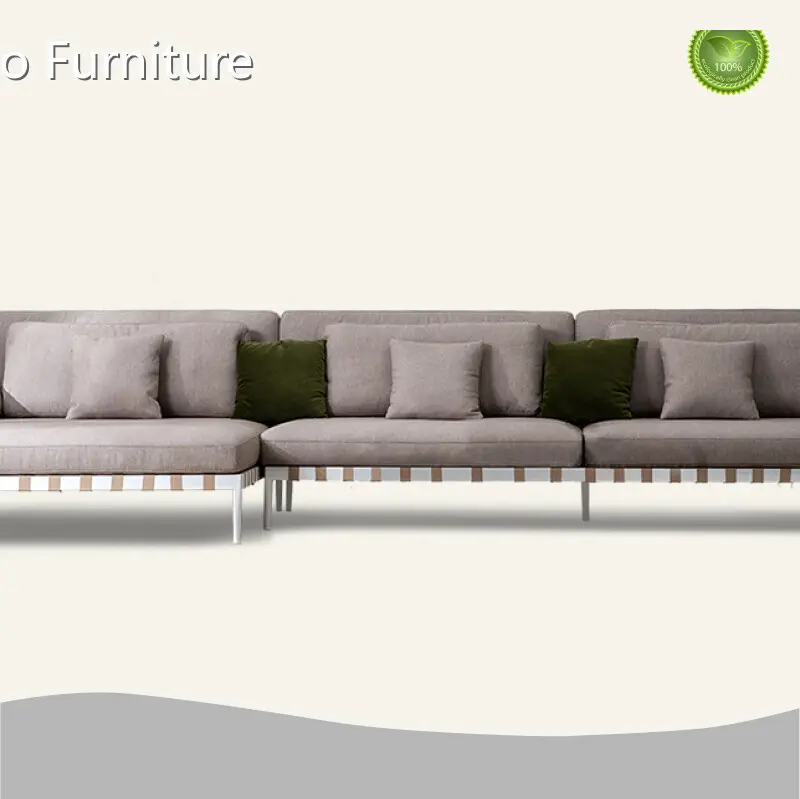 High-end Outdoor Furniture Sale Outdoor Furniture Sale Company 1