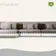 High-end Outdoor Furniture Sale Outdoor Furniture Sale Company 1