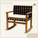 Wooden Chair for Sale Outdoor Setmakers 1
