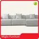 MIGLIO 5792 Custom Sofa Furniture M069company 1