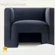 Luxury Living Room Furniture Supply Indoor Set 1