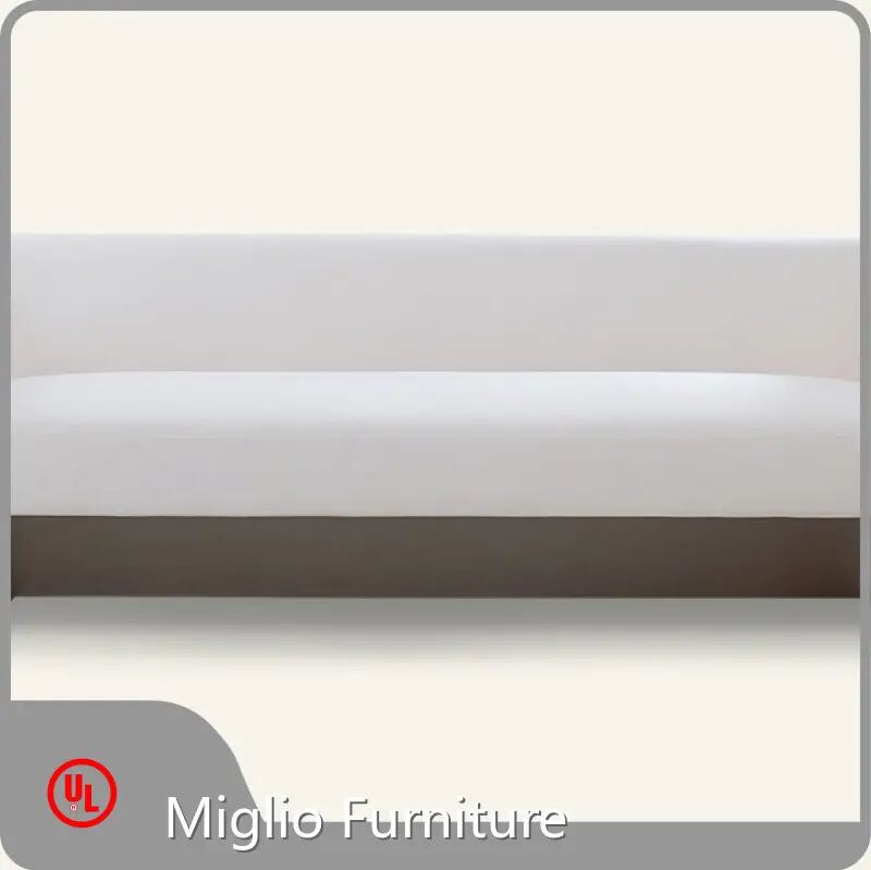 MIGLIO 5792 Living Room Furniture Sets Modern/ Minimalistsuppliers 1