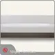 MIGLIO 5792 Living Room Furniture Sets Modern/ Minimalistsuppliers 1