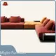 Living Room Furniture Wholesale MIGLIO 5792 Wholesale - MIGLIO 5792 1