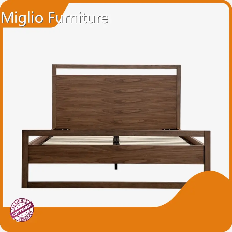Best Bedroom Furniture Makers Wholesaler 1