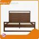 Best Bedroom Furniture Makers Wholesaler 1