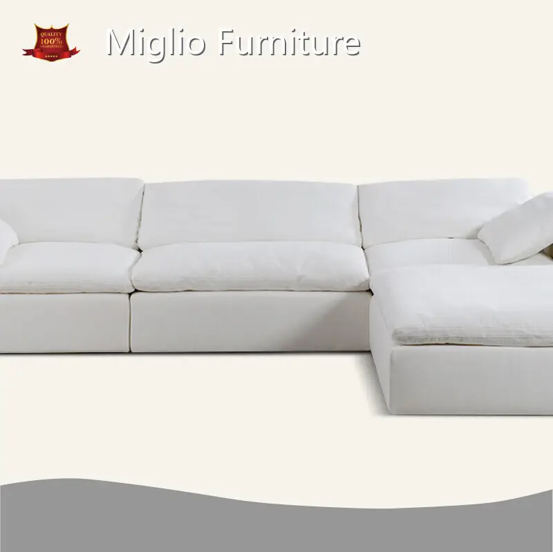 Innovative Small Living Room Furniture 1