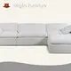 Innovative Small Living Room Furniture 1