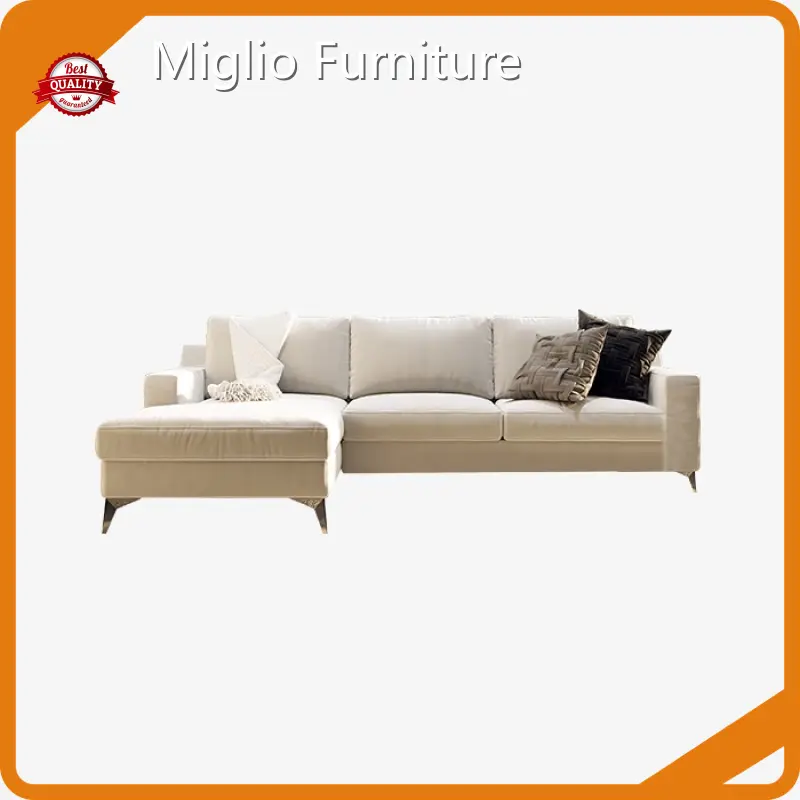 Best Sofa Manufacturers Manufacturers 1