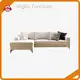 Best Sofa Manufacturers Manufacturers 1