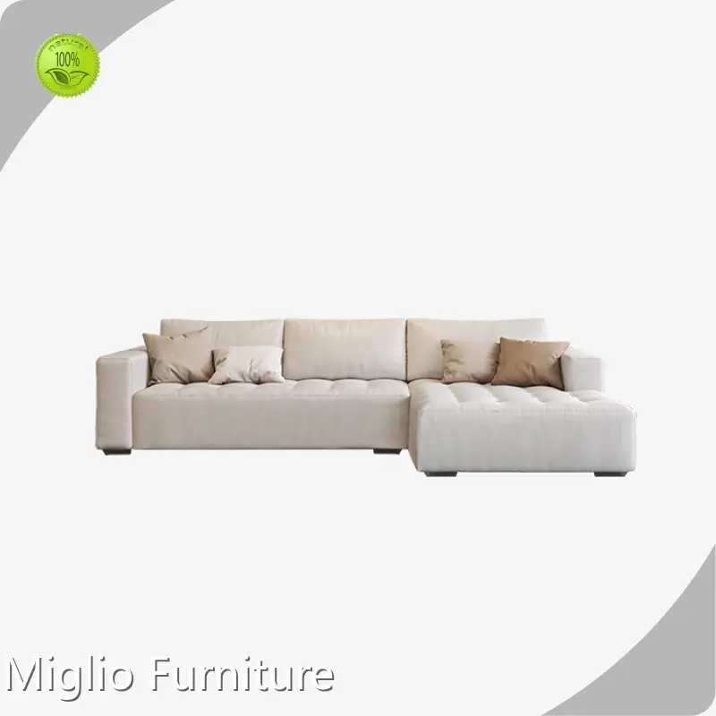 High-end Sofa & Couch 1