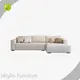 High-end Sofa & Couch 1